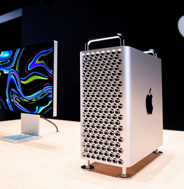 Вживана техніка Apple в Україні: як вигідно купити та продати