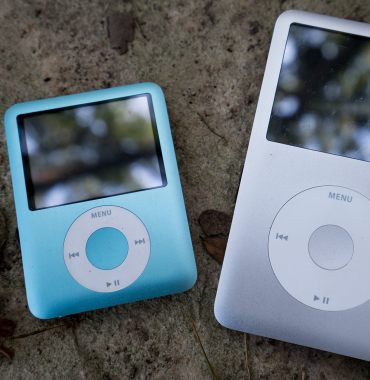 Чи варто купувати iPod у 2026 році: повний розбір