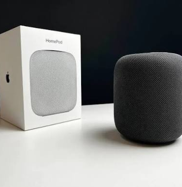 Чи варто купувати HomePod у 2026 році: повний розбір