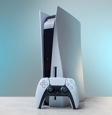 Як вибрати і де купити б/у PlayStation в Україні у 2026 році