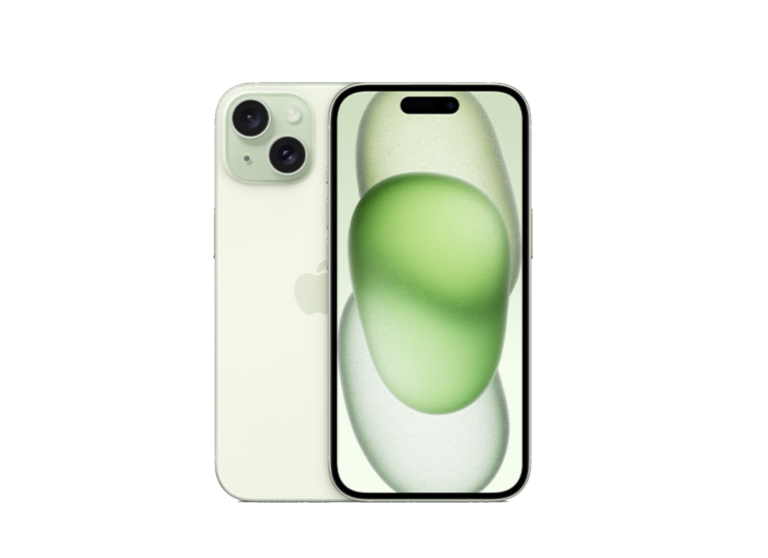 Apple iPhone 15/15 Plus