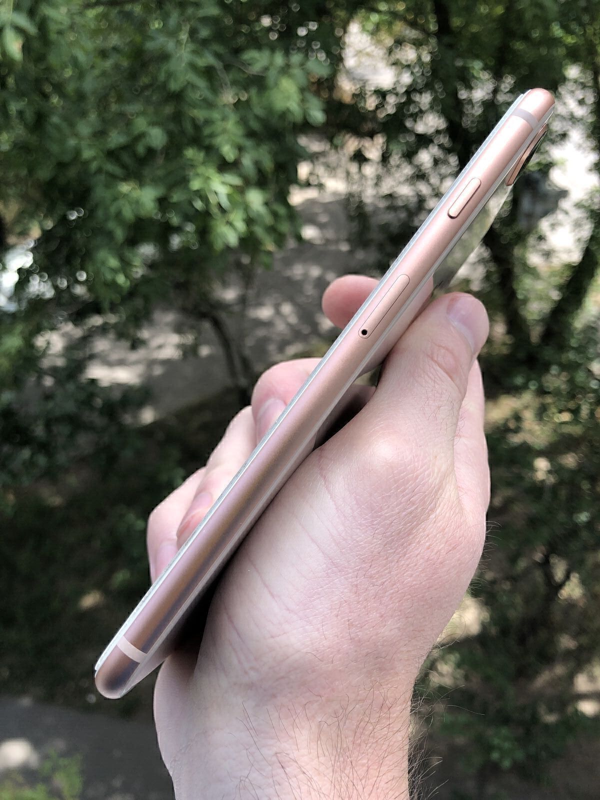iPhone 8 plus 64 Gb Neverlock / Айфон 8 плюс / iPhone 8 +