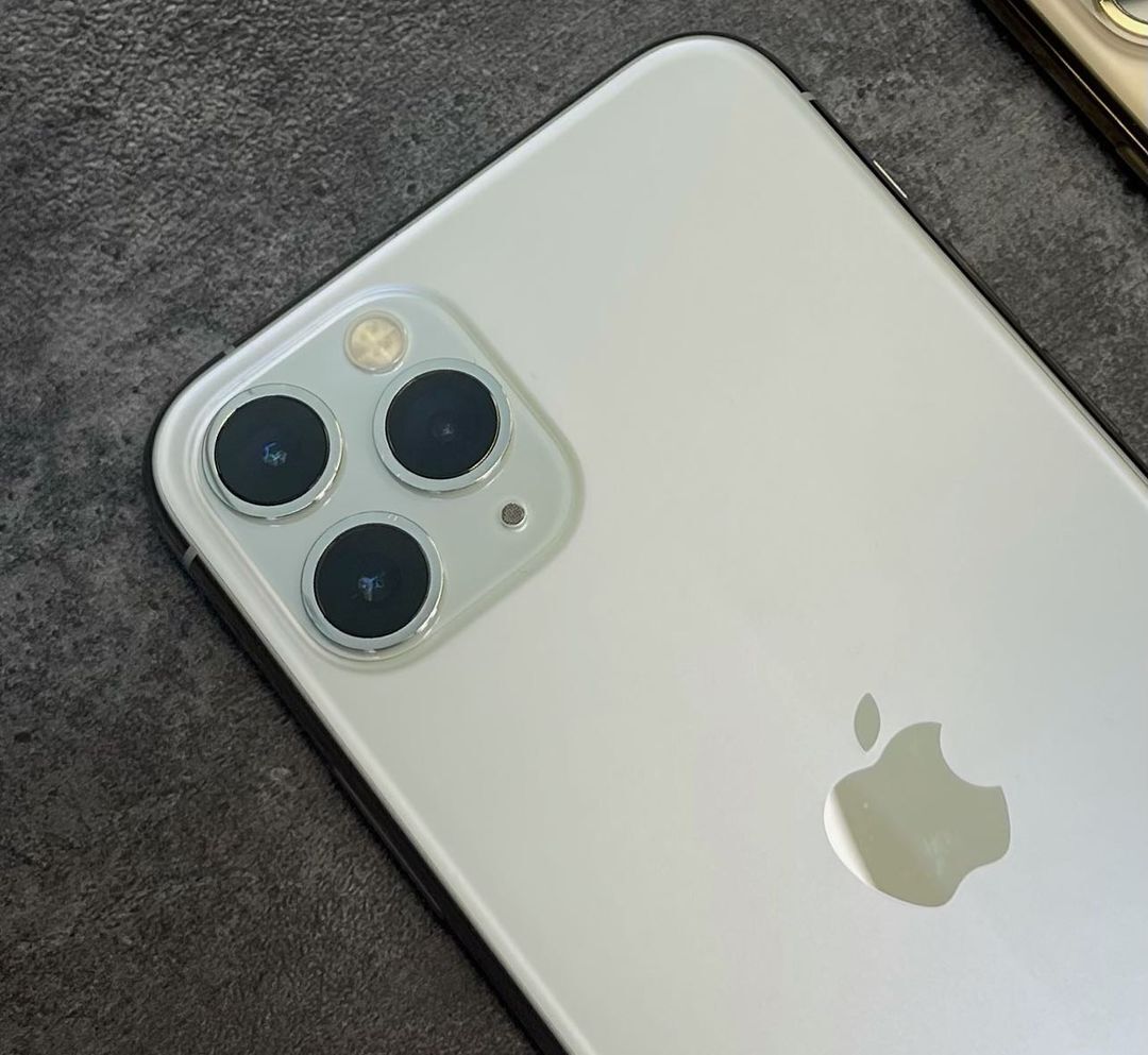 Apple IPHONE 11Pro Max 64/256 ГБ  ГАРАНТІЯ 6 місяців Айфон