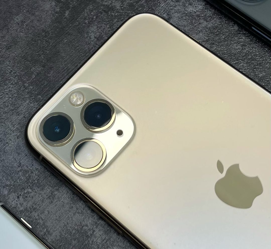 Apple IPHONE 11Pro Max 64/256 ГБ  ГАРАНТІЯ 6 місяців Айфон