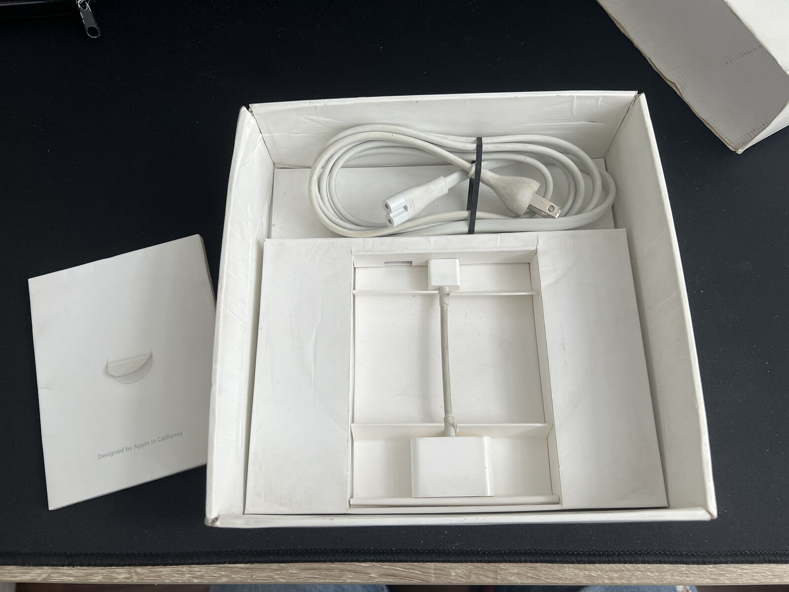 Mac Mini / RAM 16gb / 500gb ssd / 1tb hdd