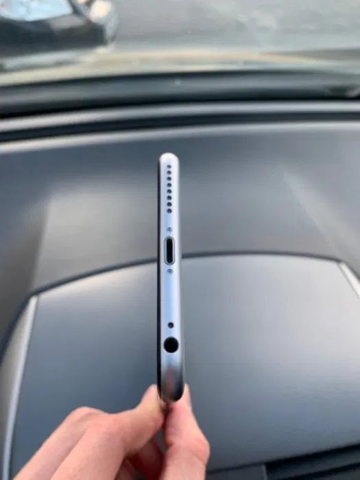 IPhone 6 Plus 64gb Space Gray Идеальный