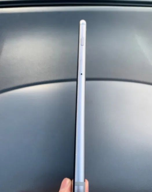 IPhone 6 Plus 64gb Space Gray Идеальный