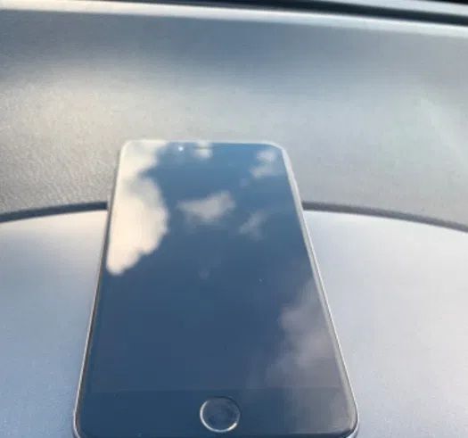 IPhone 6 Plus 64gb Space Gray Идеальный