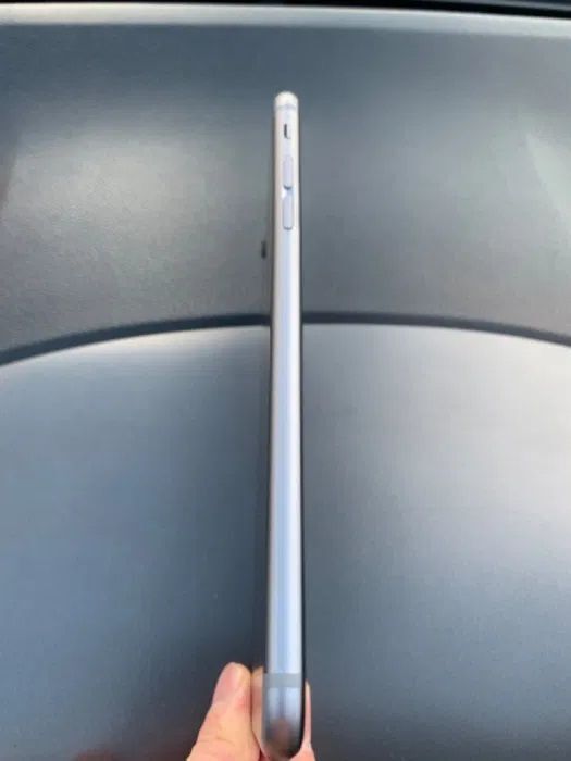 IPhone 6 Plus 64gb Space Gray Идеальный