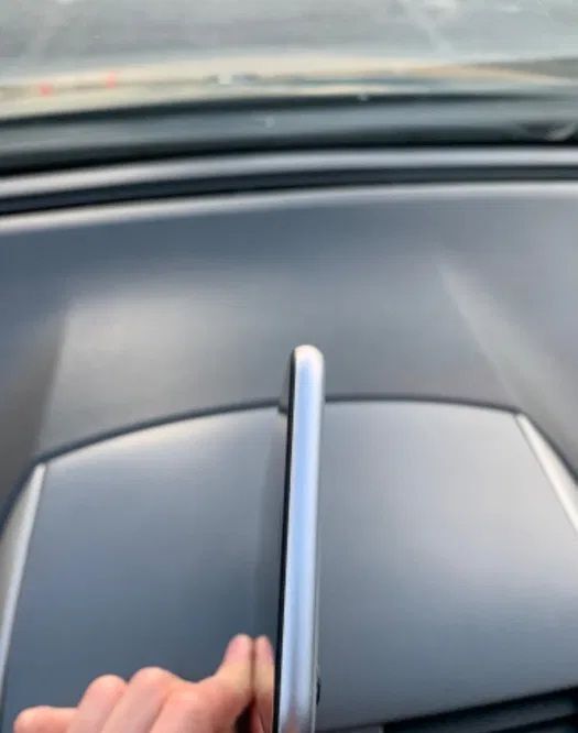 IPhone 6 Plus 64gb Space Gray Идеальный