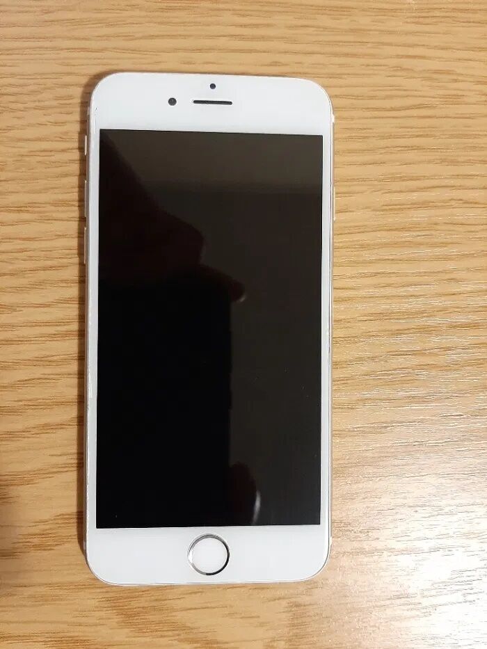 IPhone 6 16gb Gold Идеальный