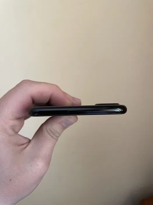 IPhone 7 Plus 128gb Jet Black Идеальный