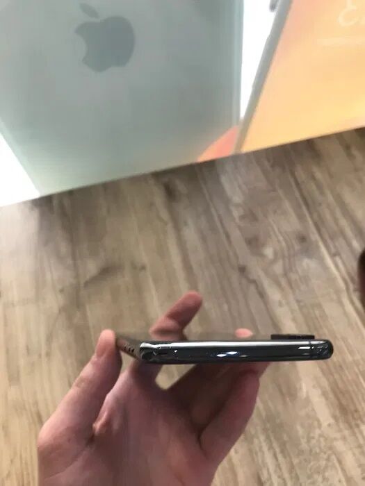 IPhone XS Max 64gb Space Gray Идеальный