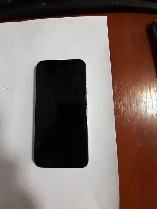 IPhone XS 64gb Silver Идеальный