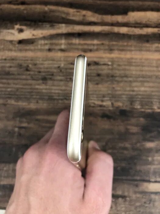 IPhone 6S 32gb Gold Идеальный