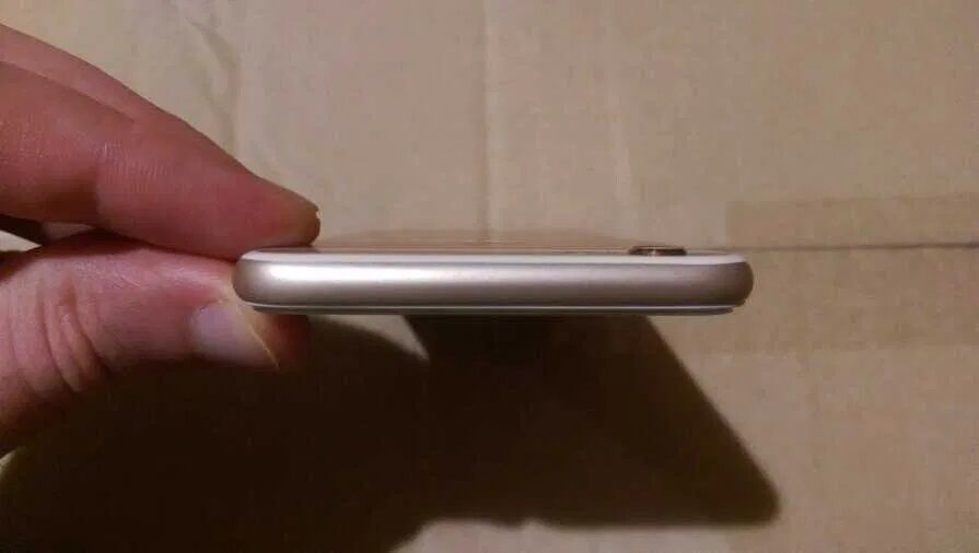 IPhone 6s 16gb Rose Gold Идеальный