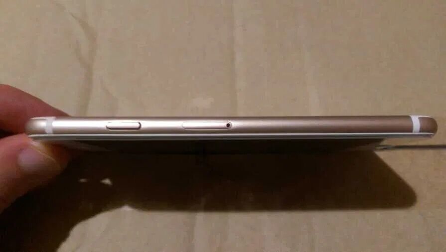 IPhone 6s 16gb Rose Gold Идеальный