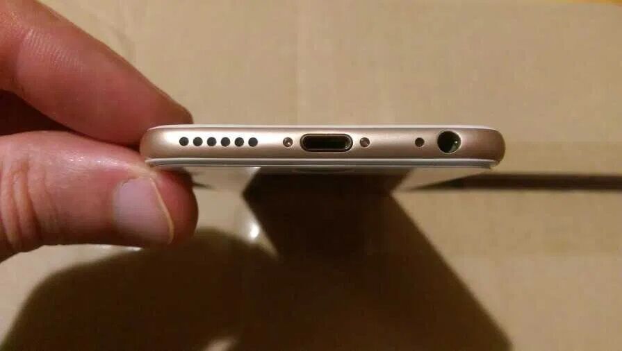 IPhone 6s 16gb Rose Gold Идеальный