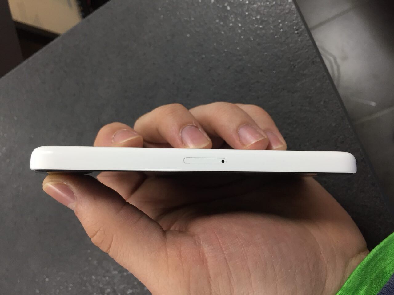 IPhone 5C 16gb White Идеальный