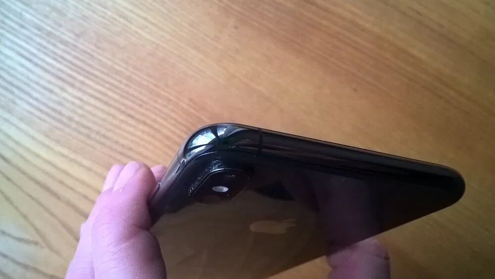 IPhone XS Max 512gb Space Gray Идеальный