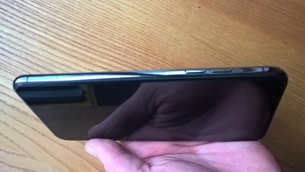 IPhone XS Max 512gb Space Gray Идеальный