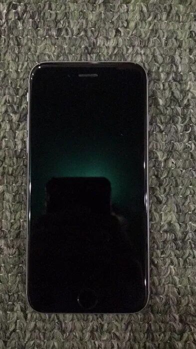 IPhone 6S 64gb Space Gray Идеальный