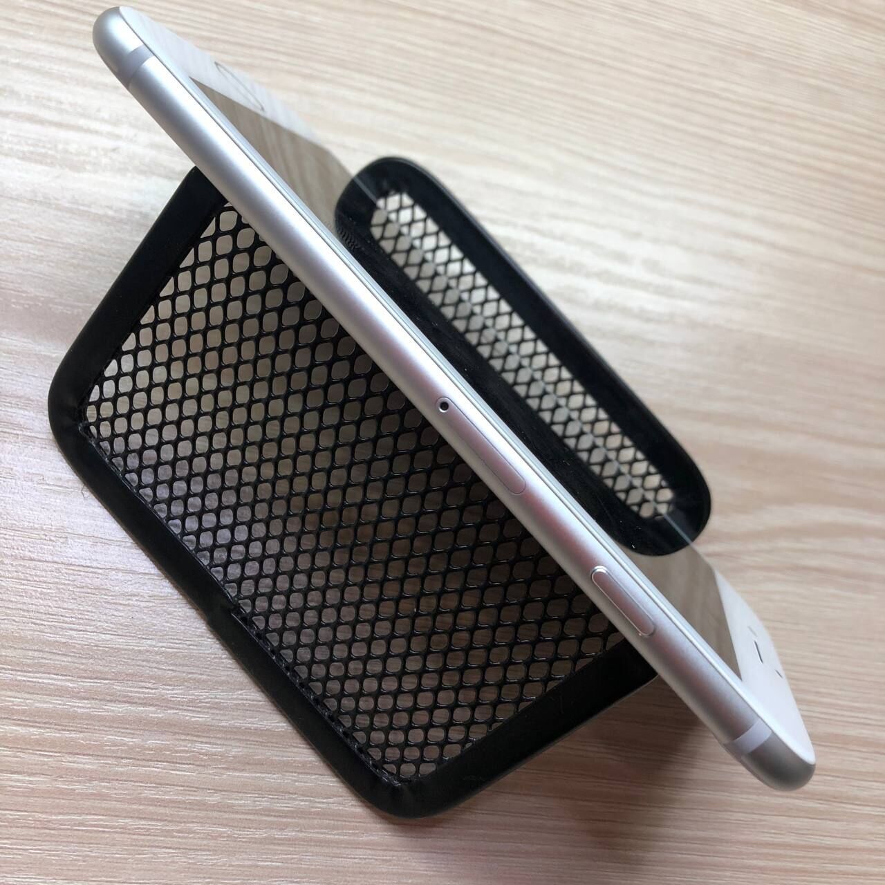 IPhone 7 128gb Silver Идеальный