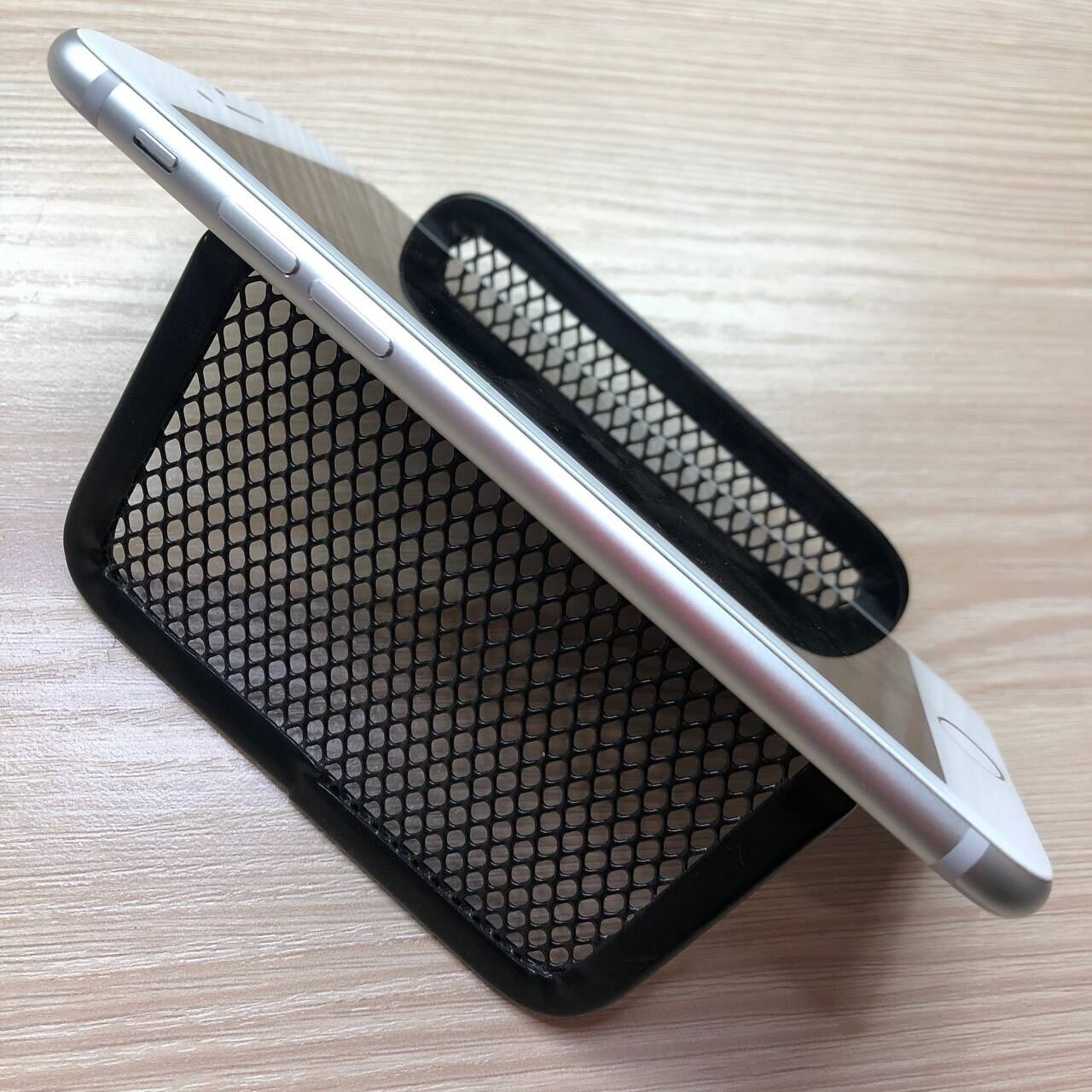 IPhone 7 128gb Silver Идеальный