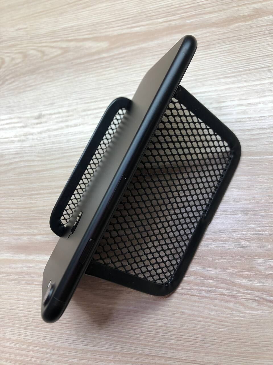 IPhone 7 256gb Matt Black Идеальный