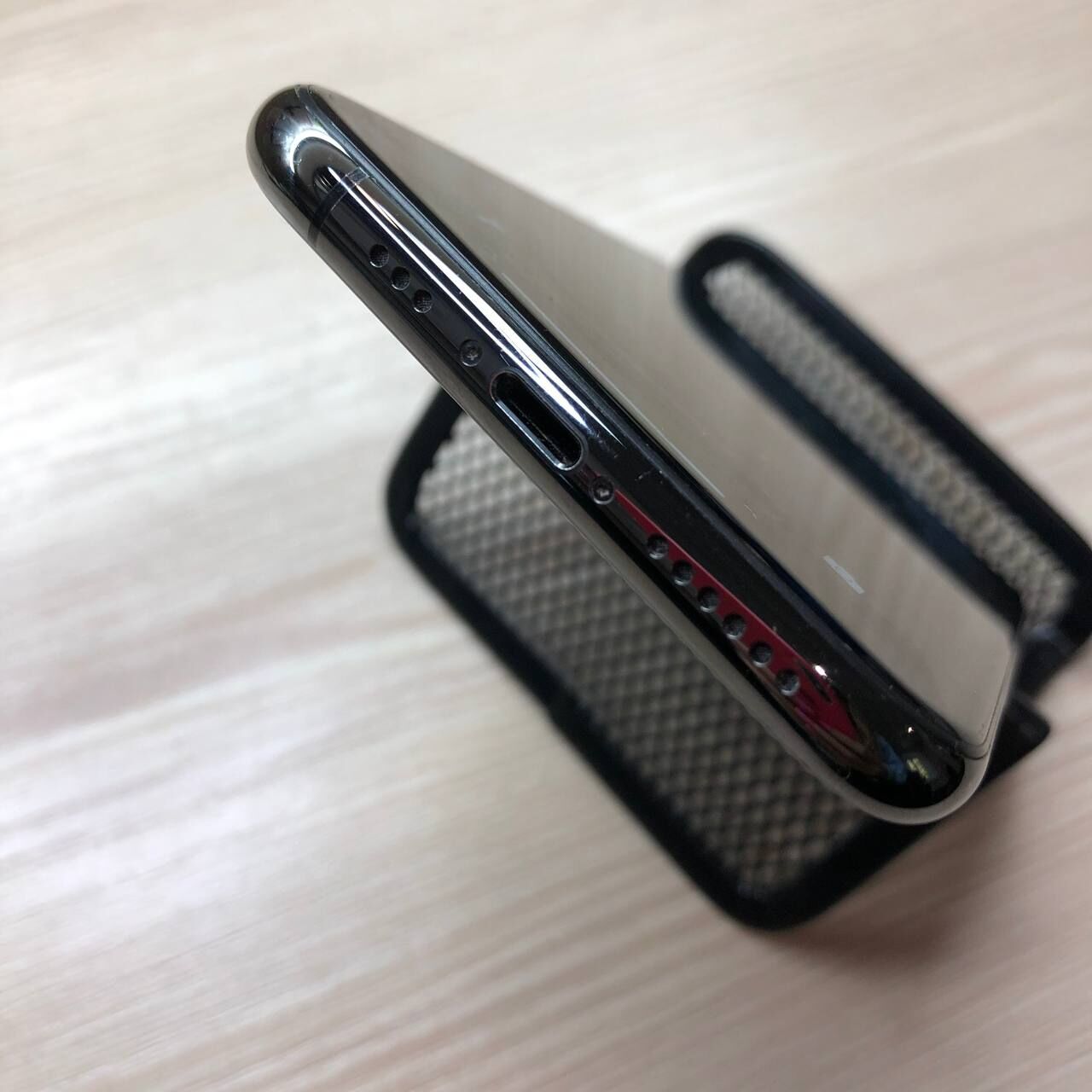 IPhone 11 Pro 256gb Space Gray Идеальный