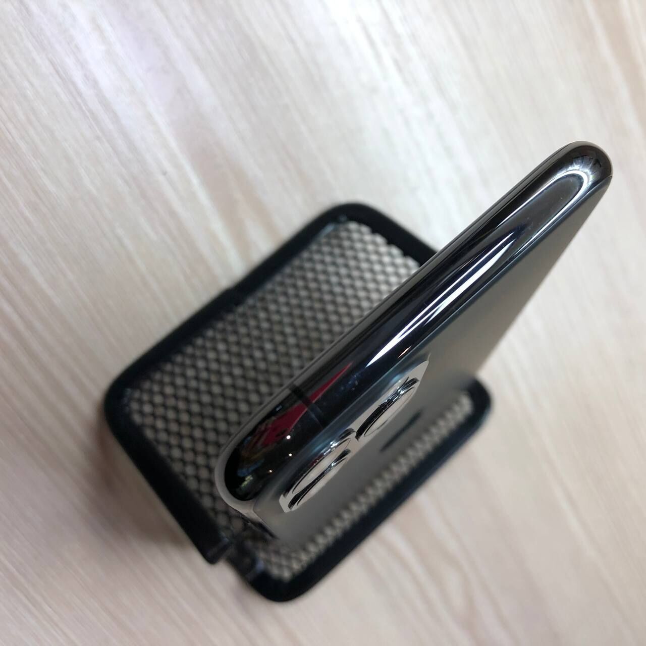 IPhone 11 Pro 256gb Space Gray Идеальный