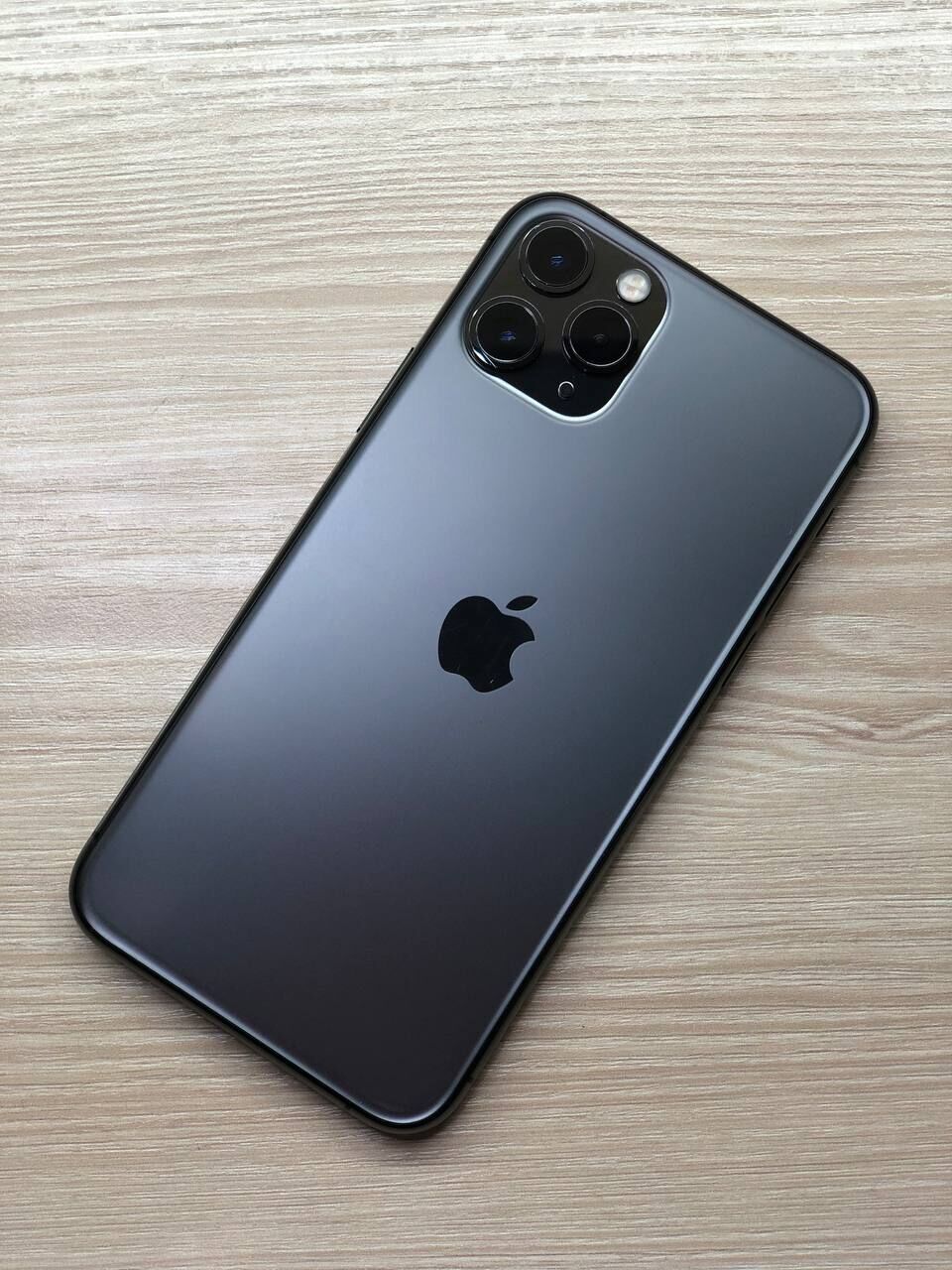 IPhone 11 Pro 256gb Space Gray Идеальный