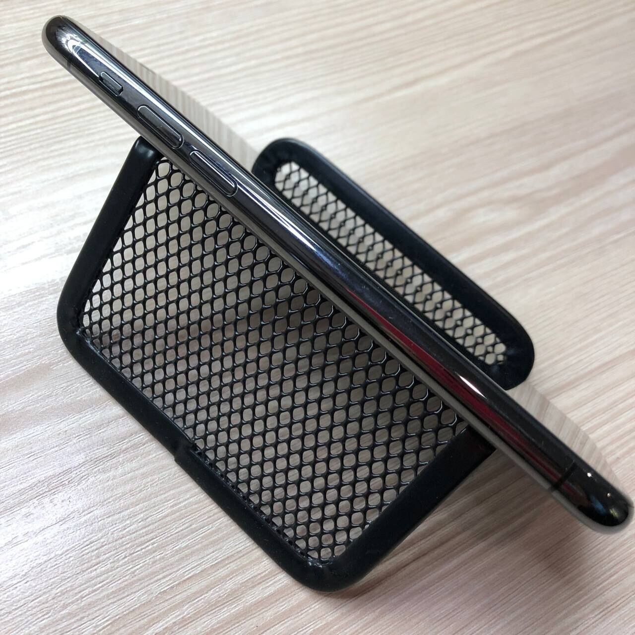 IPhone 11 Pro 256gb Space Gray Идеальный