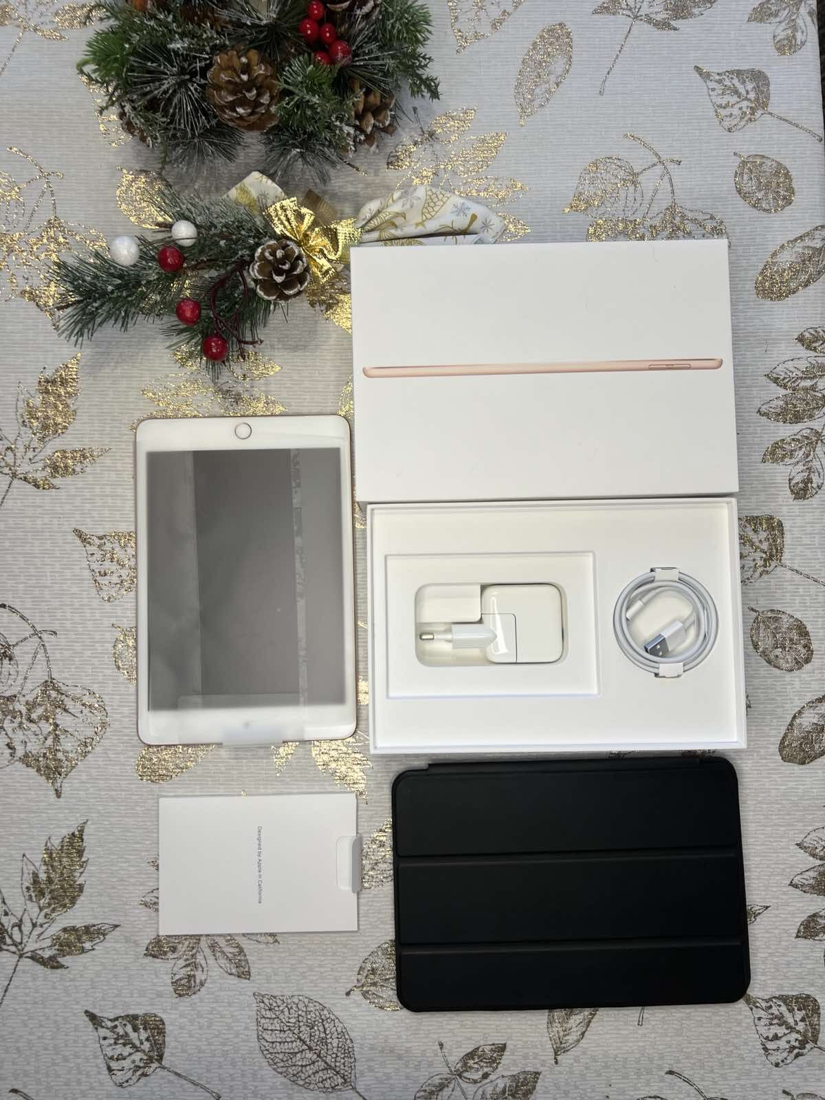 iPad mini a2133 256 gb 5 поколения