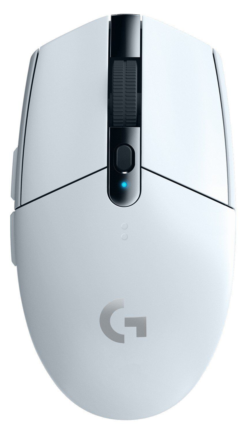 продам новую мышку от Logitech G305