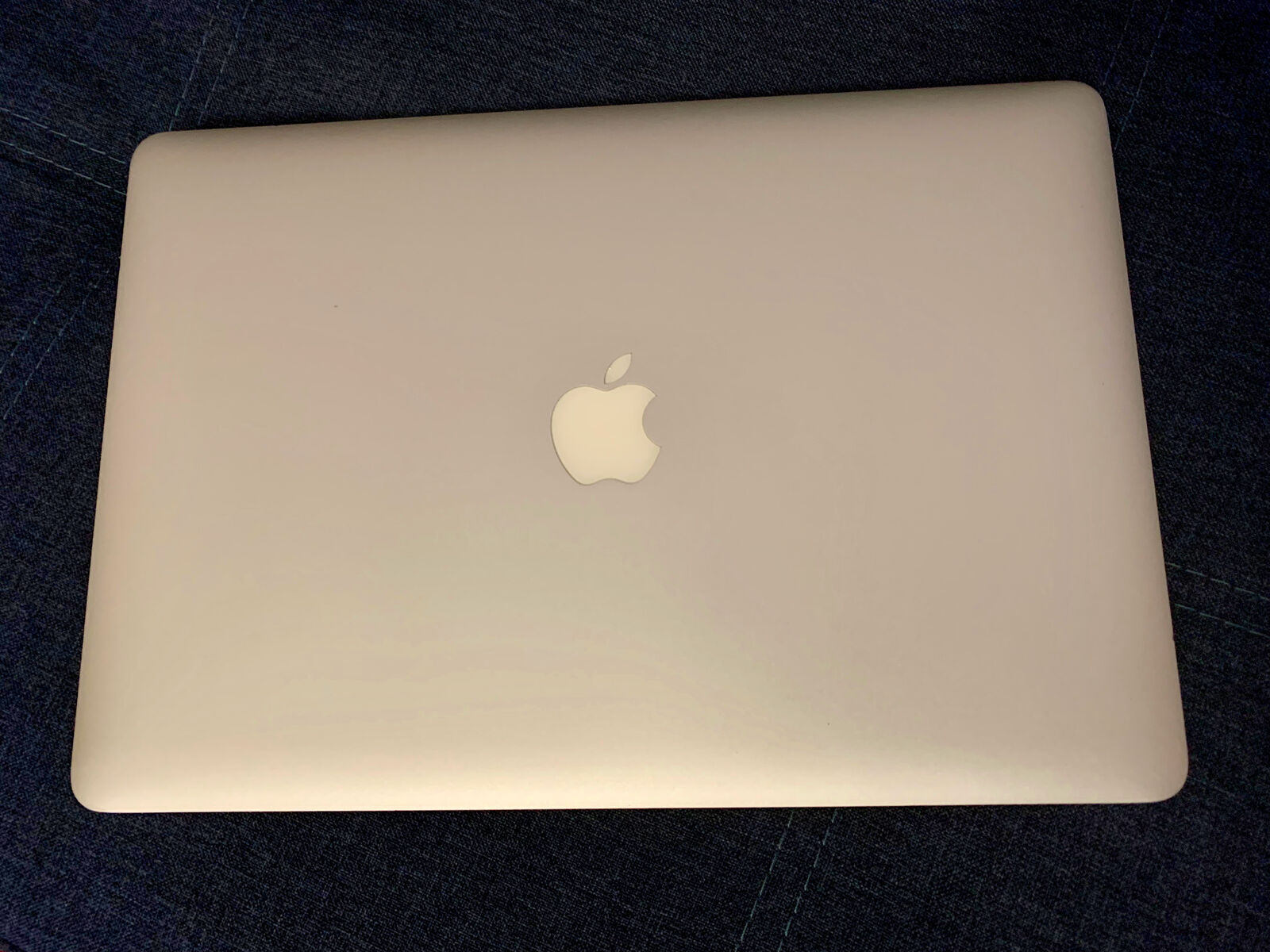 Macbook Pro 15 Retina 2012 8 / 500 повний завод комплект Батарея 100%