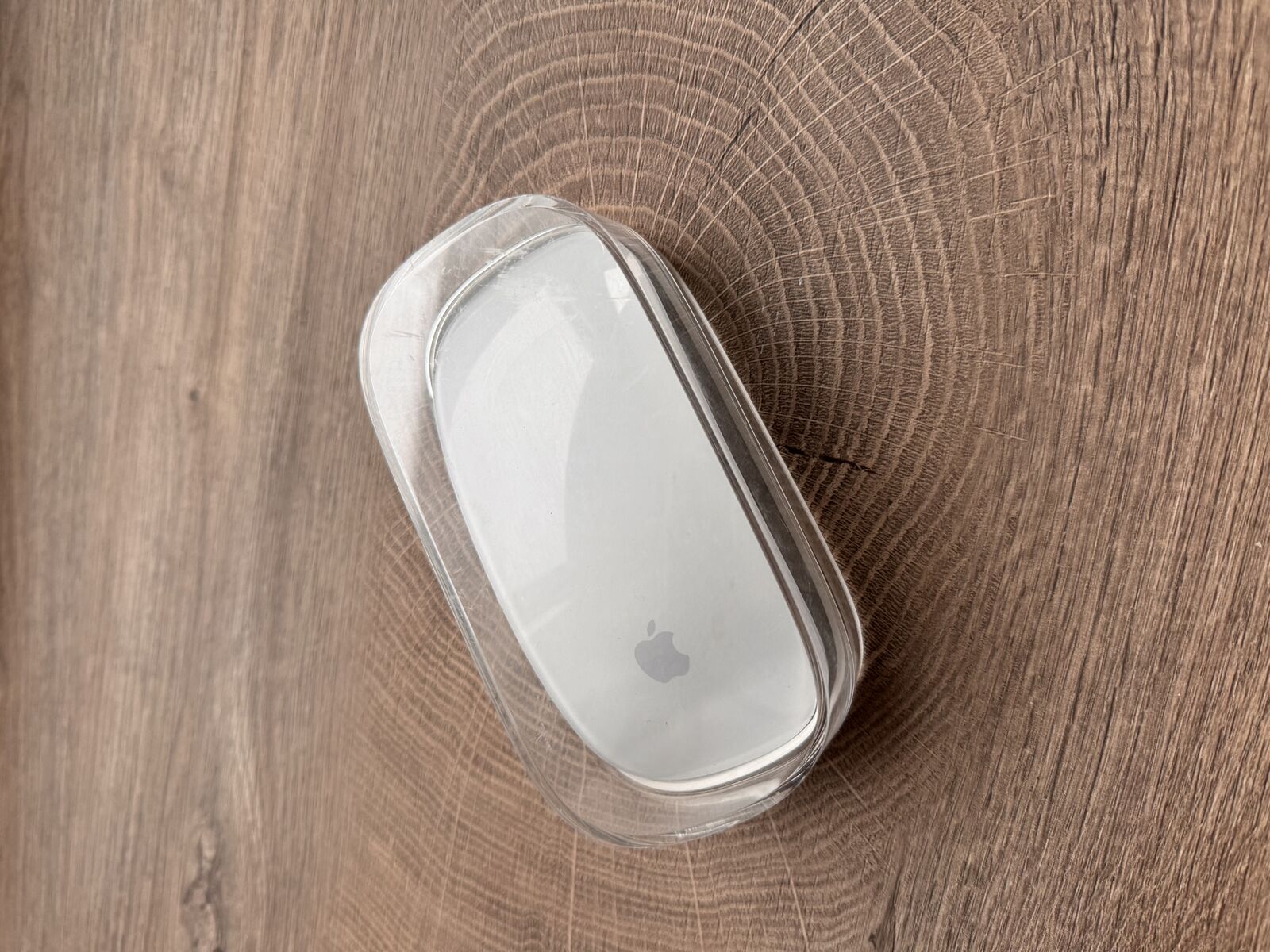 iMac 21,5-inch, Mid 2010 