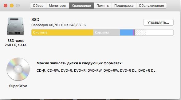 MacBook Pro 15
