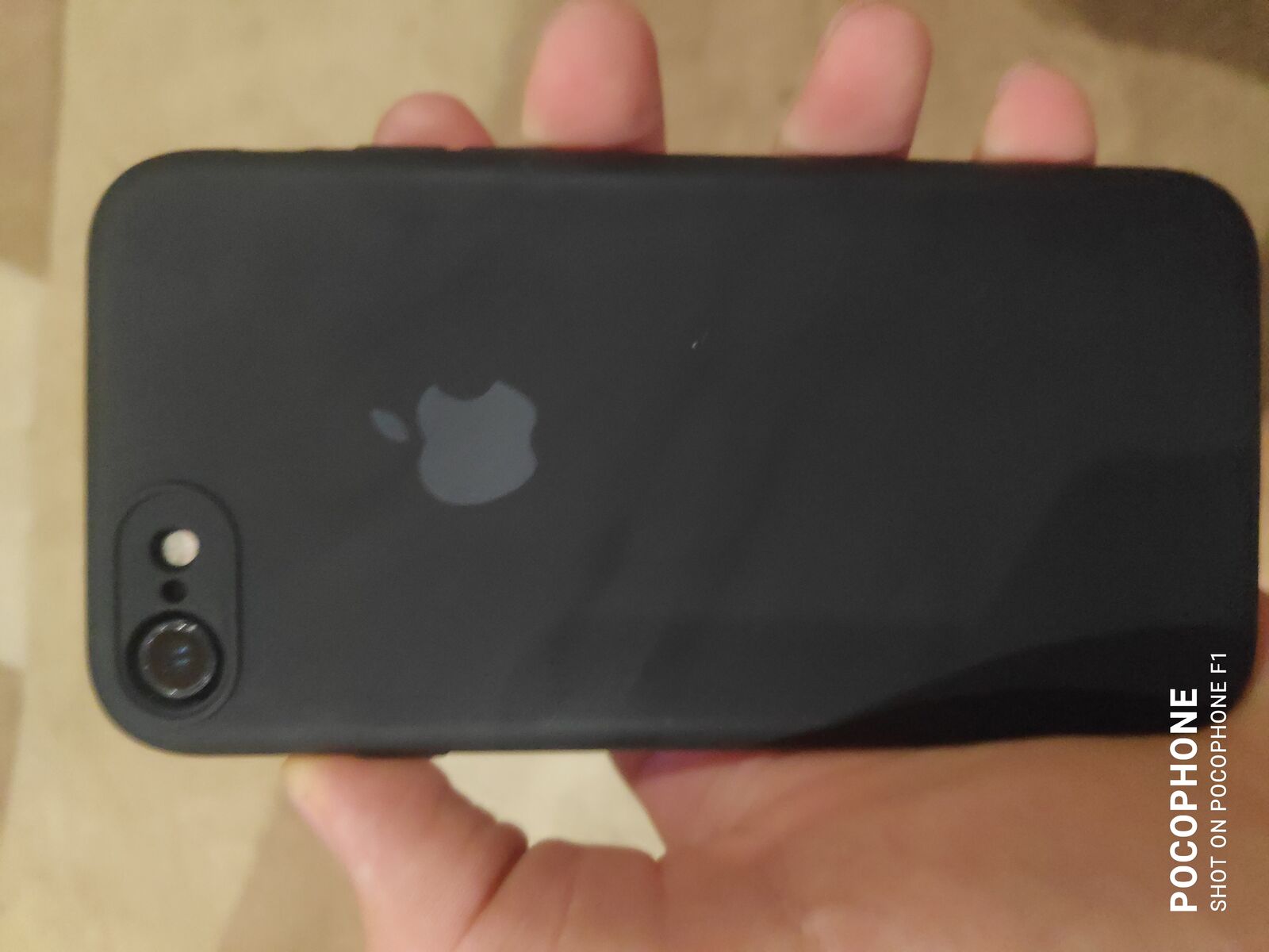 Айфон 7 32 гб