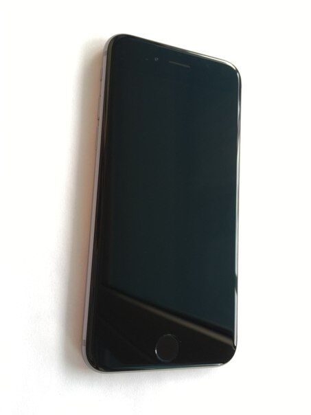 IPhone 6S 64gb Space Gray Ідеальний 