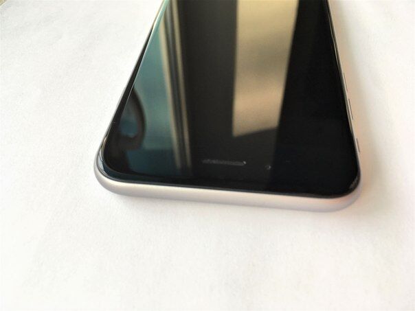 IPhone 6S 64gb Space Gray Ідеальний 