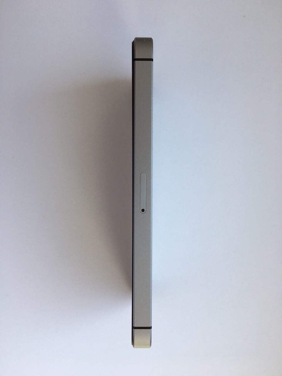 IPhone SE 64gb Space Gray Ідеальний 
