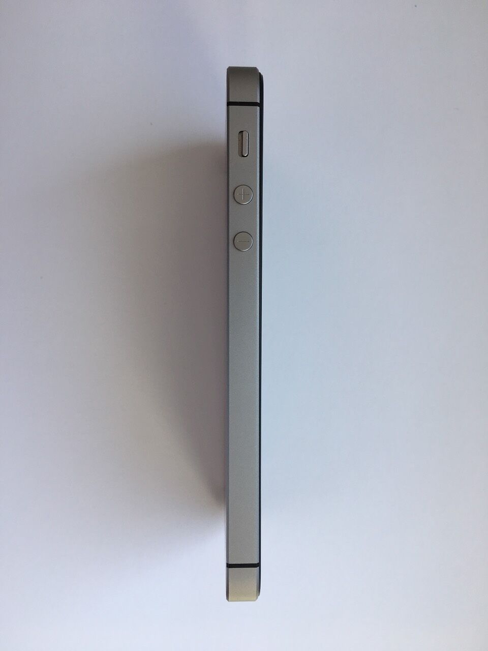 IPhone SE 64gb Space Gray Ідеальний 
