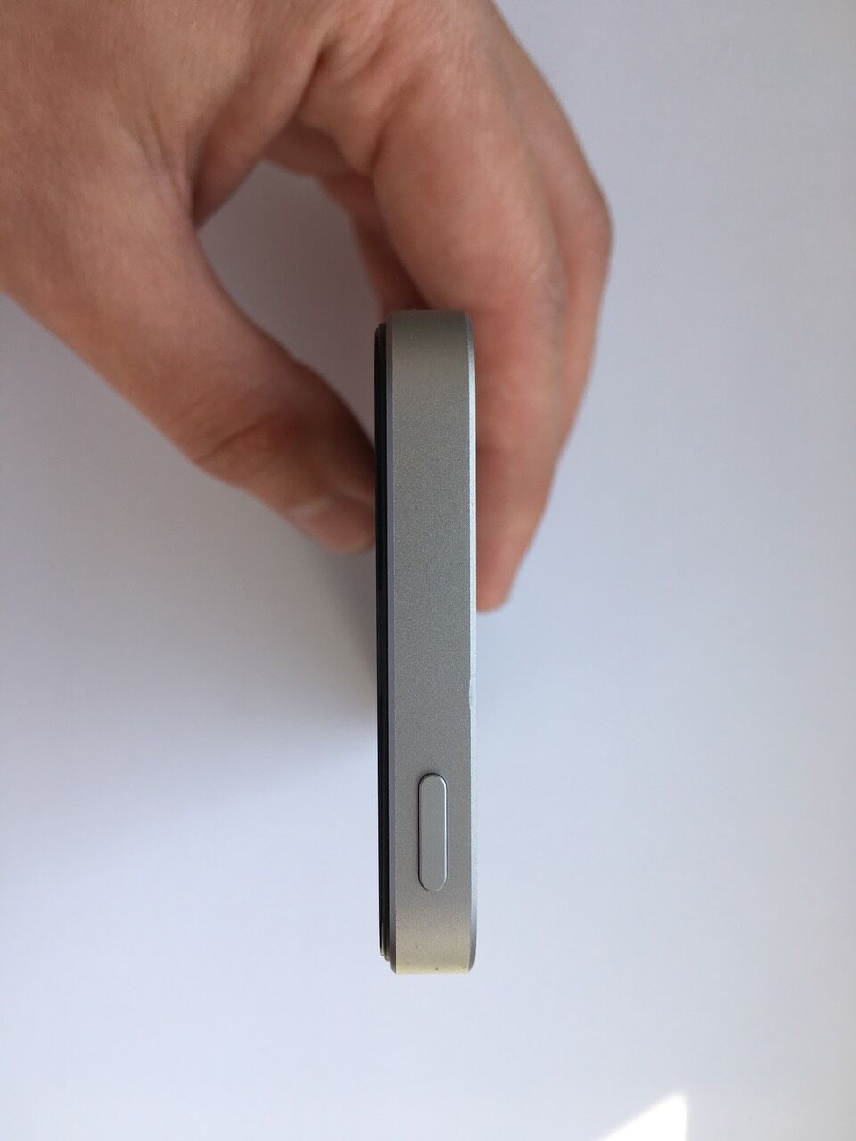 IPhone SE 64gb Space Gray Ідеальний 