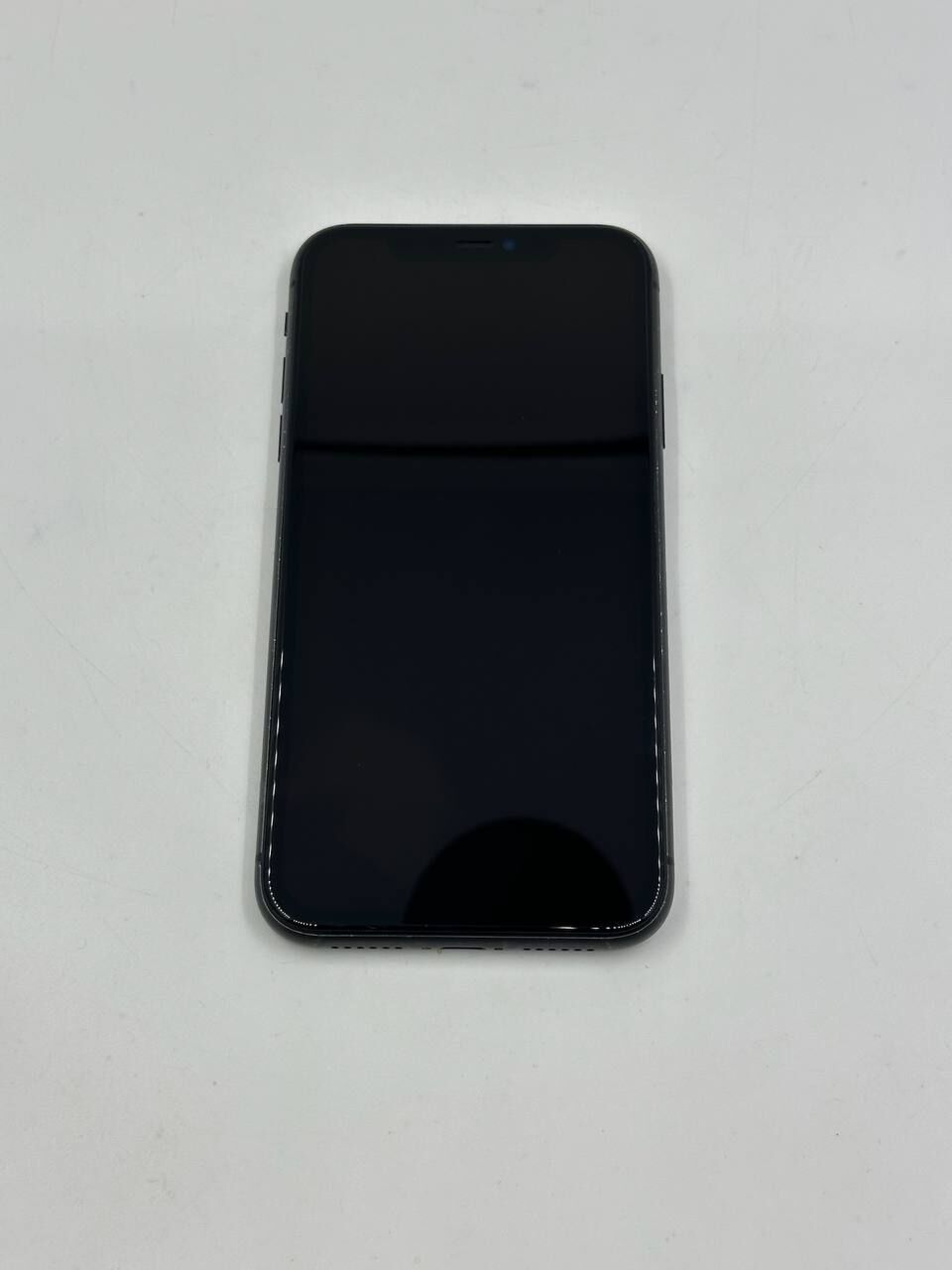 IPhone 11 64gb Black