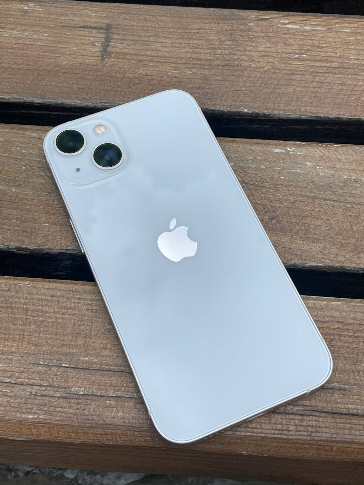 iPhone 13 128gb в ідеальному стані