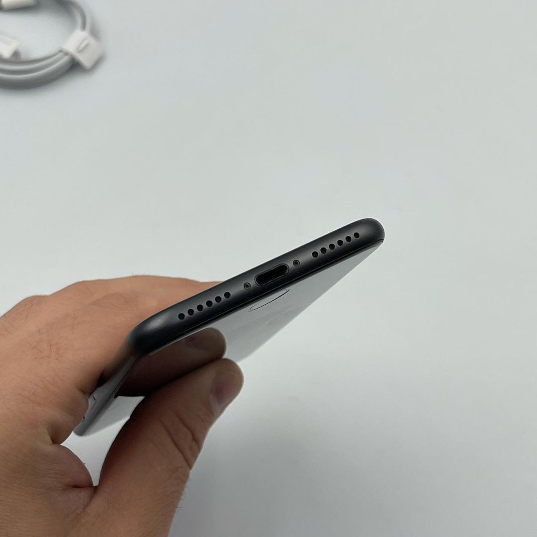 IPhone 8 64gb Space Gray Идеальный 