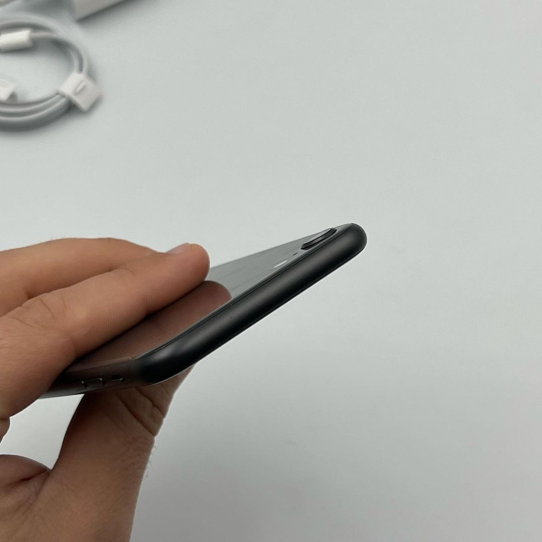 IPhone 8 64gb Space Gray Идеальный 