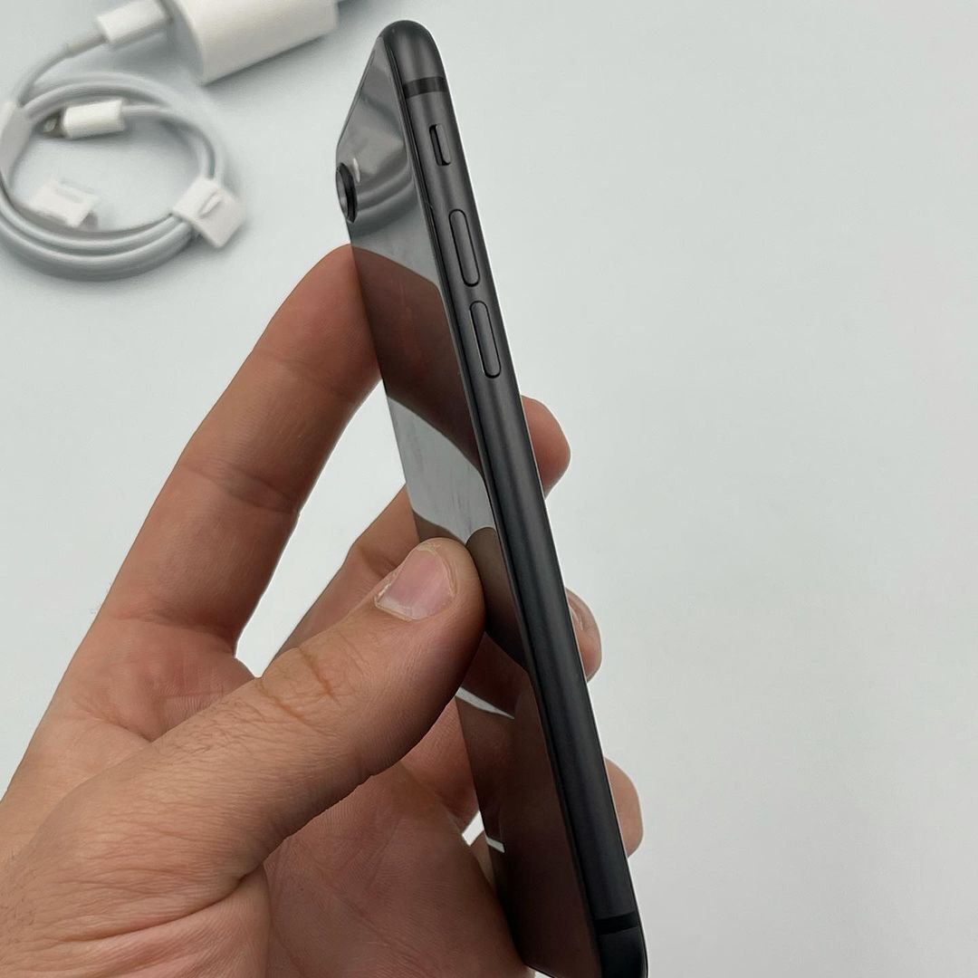 IPhone 8 64gb Space Gray Идеальный 