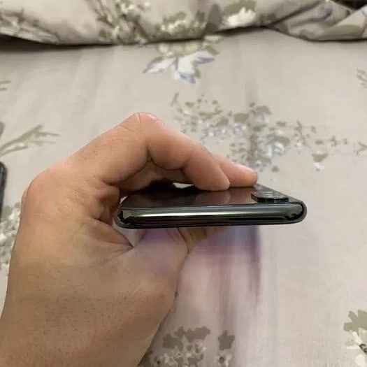 IPhone X 64gb Space Gray Идеальный 